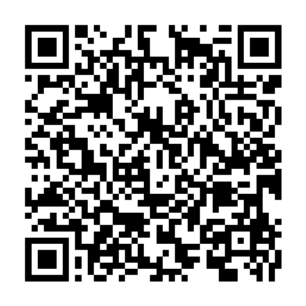 QRcode ver la page HelloAsso